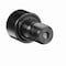 Mcgill CF Series, Cam Follower, No CFH1S CFH1S - alternate 4